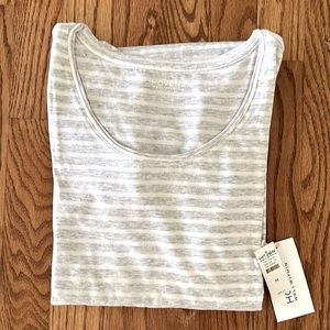 Talbot’s Haven Well Within, long night gown.  Very soft and comfortable.